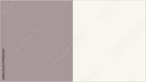 blank book cover design template