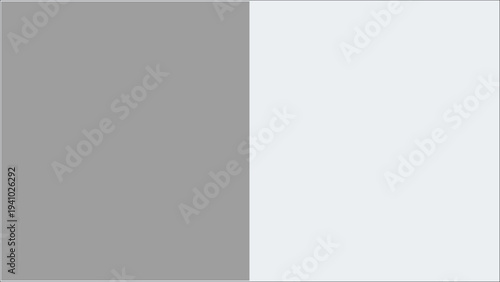 blank book cover template