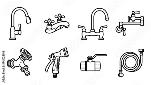 Ac electrical outlet for home isolated on background exactly one hundred characters exactly exactly