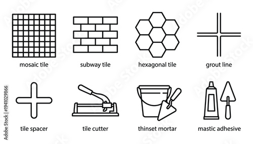 Doorbell switch to provide a call sound exactly one hundred characters exactly exactly exactly