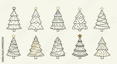 whisk_c0ks07_via_RJ_Whisk_Auto.eps