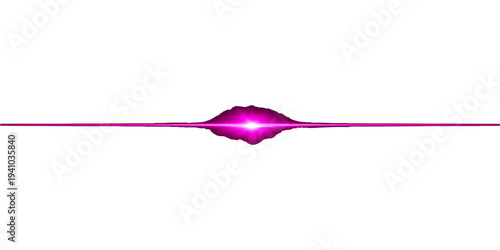 A macro closeup of a fresh green leaf on a silver spoon and fork beside a red teaspoon on an isolated white plate for a healthy diet snack