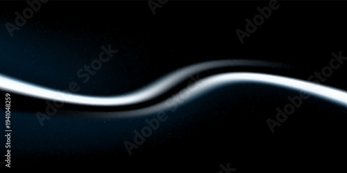 Desain vektor latar belakang mewah. Latar belakang abstrak dengan kertas lipat dan dekorasi garis mengkilap. Setelan untuk spanduk, latar belakang, penghargaan, sertifikat dan lainnya