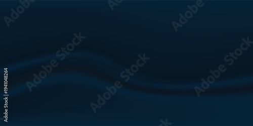 Desain vektor latar belakang mewah. Latar belakang abstrak dengan kertas lipat dan dekorasi garis mengkilap. Setelan untuk spanduk, latar belakang, penghargaan, sertifikat dan lainnya