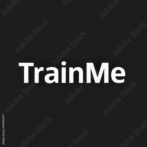 Business word cloud glowing on a black background representing success and internet business concept
