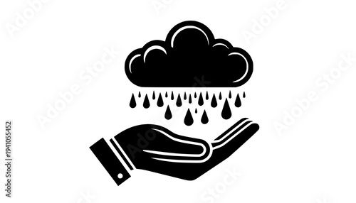 hands holding a heart