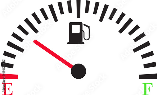 Speed meter icon vector collection group showing dashboard gauge dial indicator for velocity measurement in automobile transport interface design isolated graphic symbol for speedometer instrument.