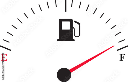 Speed meter icon vector collection group showing dashboard gauge dial indicator for velocity measurement in automobile transport interface design isolated graphic symbol for speedometer instrument.