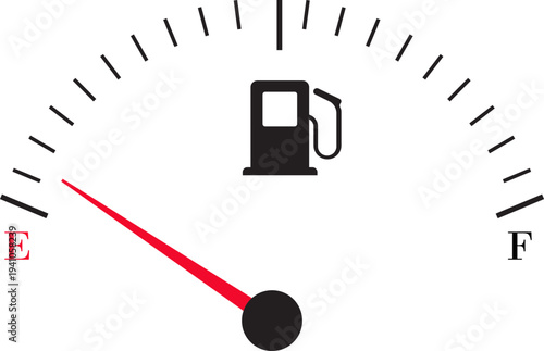 Speed meter icon vector collection group showing dashboard gauge dial indicator for velocity measurement in automobile transport interface design isolated graphic symbol for speedometer instrument.