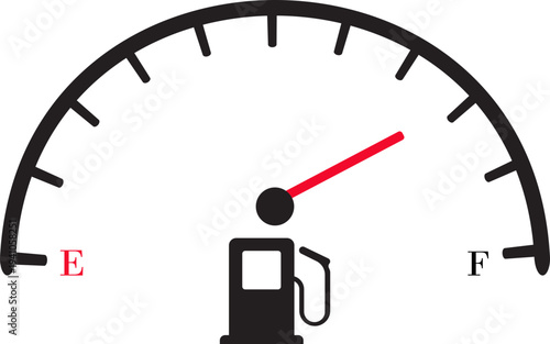Speed meter icon vector collection group showing dashboard gauge dial indicator for velocity measurement in automobile transport interface design isolated graphic symbol for speedometer instrument.