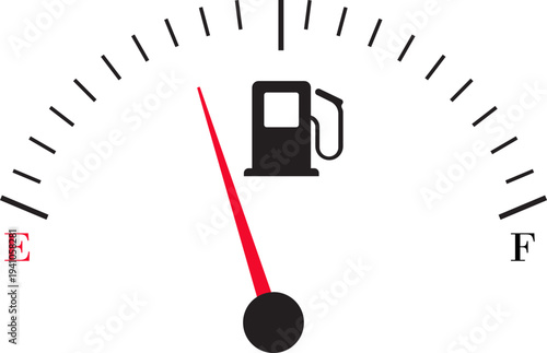 Speed meter icon vector collection group showing dashboard gauge dial indicator for velocity measurement in automobile transport interface design isolated graphic symbol for speedometer instrument.