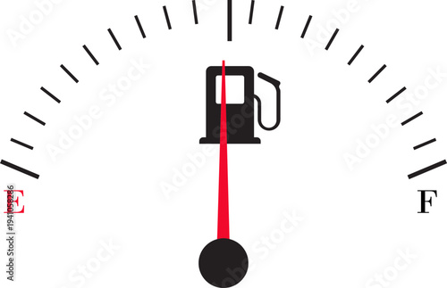 Speed meter icon vector collection group showing dashboard gauge dial indicator for velocity measurement in automobile transport interface design isolated graphic symbol for speedometer instrument.