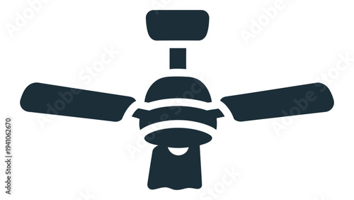 Ceiling fan light kit represents lighting fixture attachment for ceiling fans