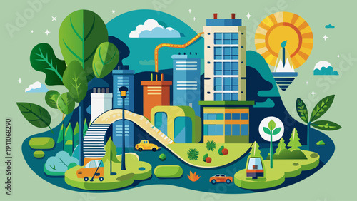 carbon-footprint-of-a-building