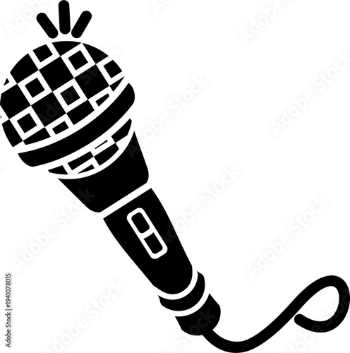Mic