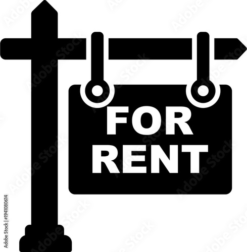 For Rent