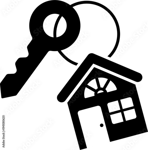 Home Key