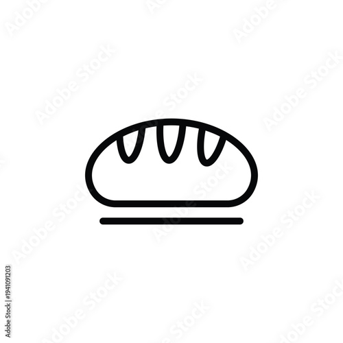 Food and drink vector line icons featuring meals, beverages, fruits, utensils, cooking, restaurants, snacks, nutrition, dining, and culinary culture symbols.