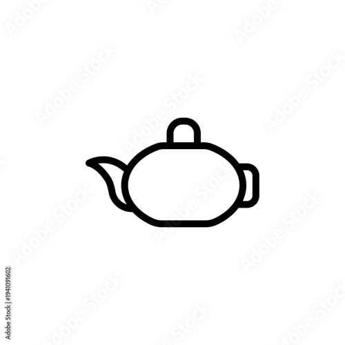 Food and drink vector line icons featuring meals, beverages, fruits, utensils, cooking, restaurants, snacks, nutrition, dining, and culinary culture symbols.