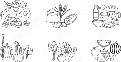 Adobe Illustrator Artwork