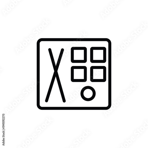 Food and drink vector line icons featuring meals, beverages, fruits, utensils, cooking, restaurants, snacks, nutrition, dining, and culinary culture symbols.