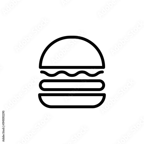 Food and drink vector line icons featuring meals, beverages, fruits, utensils, cooking, restaurants, snacks, nutrition, dining, and culinary culture symbols.