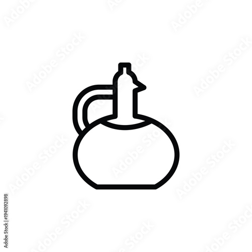 Food and drink vector line icons featuring meals, beverages, fruits, utensils, cooking, restaurants, snacks, nutrition, dining, and culinary culture symbols.