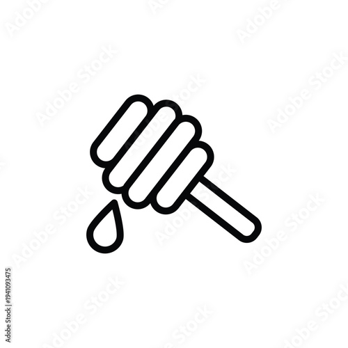 Food and drink vector line icons featuring meals, beverages, fruits, utensils, cooking, restaurants, snacks, nutrition, dining, and culinary culture symbols.