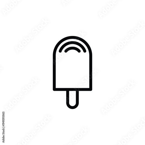 Food and drink vector line icons featuring meals, beverages, fruits, utensils, cooking, restaurants, snacks, nutrition, dining, and culinary culture symbols.