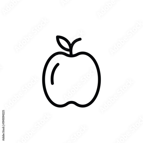 Food and drink vector line icons featuring meals, beverages, fruits, utensils, cooking, restaurants, snacks, nutrition, dining, and culinary culture symbols.