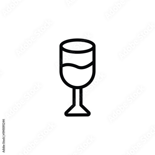 Food and drink vector line icons featuring meals, beverages, fruits, utensils, cooking, restaurants, snacks, nutrition, dining, and culinary culture symbols.