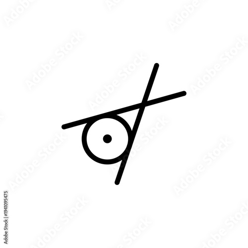 Food and drink vector line icons featuring meals, beverages, fruits, utensils, cooking, restaurants, snacks, nutrition, dining, and culinary culture symbols.