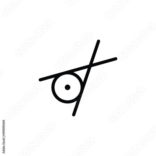 Food and drink vector line icons featuring meals, beverages, fruits, utensils, cooking, restaurants, snacks, nutrition, dining, and culinary culture symbols.