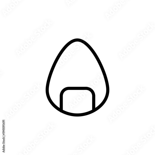 Food and drink vector line icons featuring meals, beverages, fruits, utensils, cooking, restaurants, snacks, nutrition, dining, and culinary culture symbols.