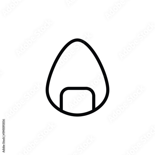 Food and drink vector line icons featuring meals, beverages, fruits, utensils, cooking, restaurants, snacks, nutrition, dining, and culinary culture symbols.