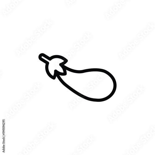 Food and drink vector line icons featuring meals, beverages, fruits, utensils, cooking, restaurants, snacks, nutrition, dining, and culinary culture symbols.