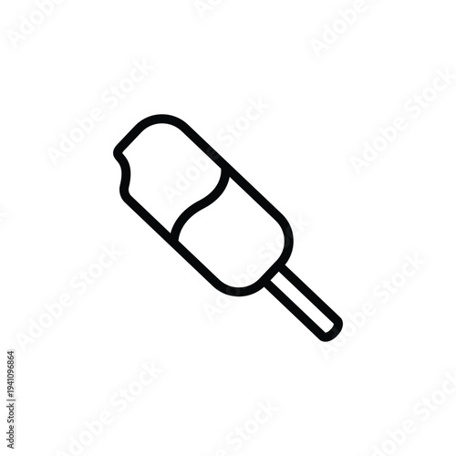 Food and drink vector line icons featuring meals, beverages, fruits, utensils, cooking, restaurants, snacks, nutrition, dining, and culinary culture symbols.