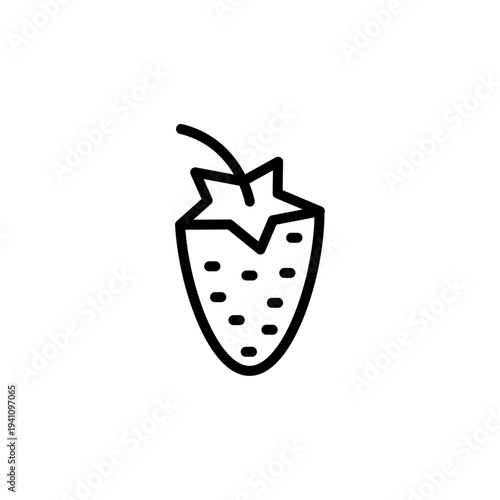 Food and drink vector line icons featuring meals, beverages, fruits, utensils, cooking, restaurants, snacks, nutrition, dining, and culinary culture symbols.