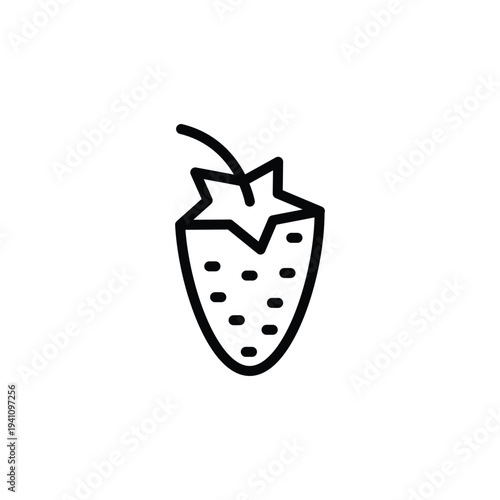 Food and drink vector line icons featuring meals, beverages, fruits, utensils, cooking, restaurants, snacks, nutrition, dining, and culinary culture symbols.