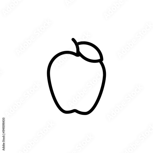 Food and drink vector line icons featuring meals, beverages, fruits, utensils, cooking, restaurants, snacks, nutrition, dining, and culinary culture symbols.