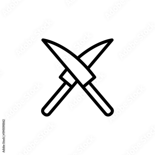 Food and drink vector line icons featuring meals, beverages, fruits, utensils, cooking, restaurants, snacks, nutrition, dining, and culinary culture symbols.