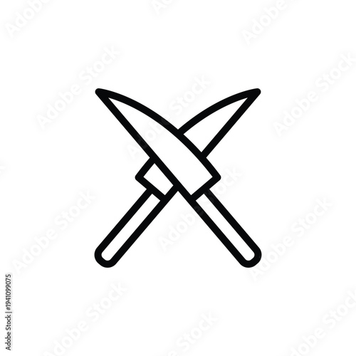 Food and drink vector line icons featuring meals, beverages, fruits, utensils, cooking, restaurants, snacks, nutrition, dining, and culinary culture symbols.