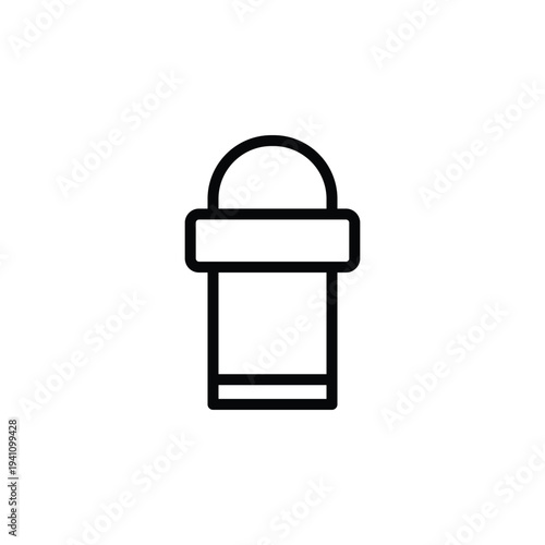 Food and drink vector line icons featuring meals, beverages, fruits, utensils, cooking, restaurants, snacks, nutrition, dining, and culinary culture symbols.