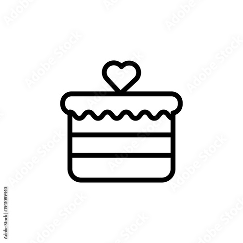 Food and drink vector line icons featuring meals, beverages, fruits, utensils, cooking, restaurants, snacks, nutrition, dining, and culinary culture symbols.