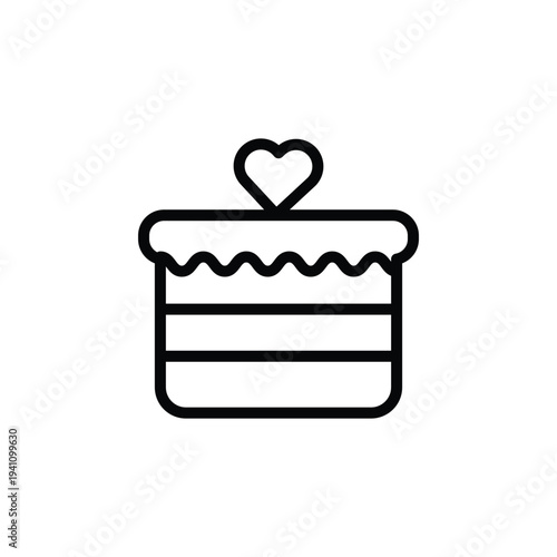 Food and drink vector line icons featuring meals, beverages, fruits, utensils, cooking, restaurants, snacks, nutrition, dining, and culinary culture symbols.