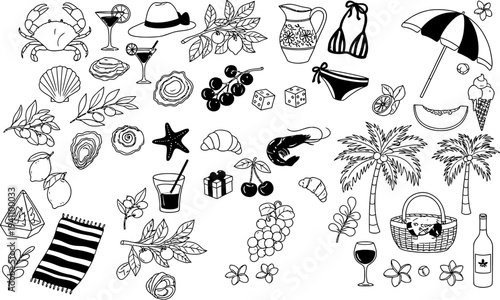 Adobe Illustrator Artwork