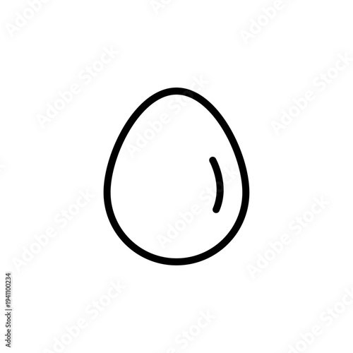 Food and drink vector line icons featuring meals, beverages, fruits, utensils, cooking, restaurants, snacks, nutrition, dining, and culinary culture symbols.