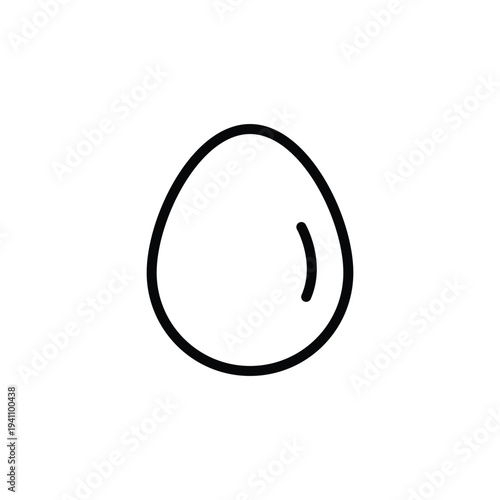 Food and drink vector line icons featuring meals, beverages, fruits, utensils, cooking, restaurants, snacks, nutrition, dining, and culinary culture symbols.