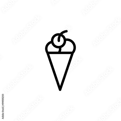 Food and drink vector line icons featuring meals, beverages, fruits, utensils, cooking, restaurants, snacks, nutrition, dining, and culinary culture symbols.