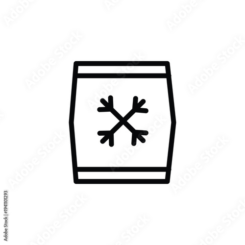 Food and drink vector line icons featuring meals, beverages, fruits, utensils, cooking, restaurants, snacks, nutrition, dining, and culinary culture symbols.